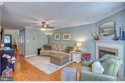 232 Beckington Court, Middletown, DE 19709 - Photo 25