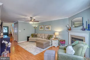 232 Beckington Ct, Middletown, DE 19709 - Photo 25