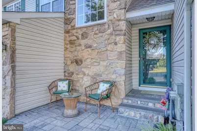 232 Beckington Court, Middletown, DE 19709 - Photo 7