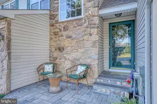 232 Beckington Ct, Middletown, DE 19709 - Photo 7