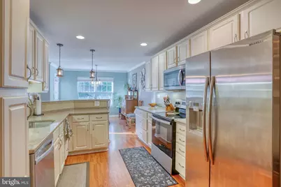 232 Beckington Court, Middletown, DE 19709 - Photo 17