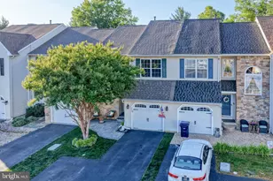 232 Beckington Ct, Middletown, DE 19709 - Photo 3