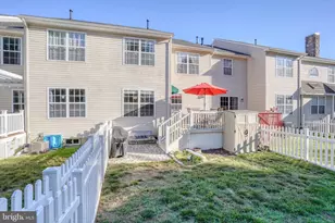 232 Beckington Ct, Middletown, DE 19709 - Photo 51