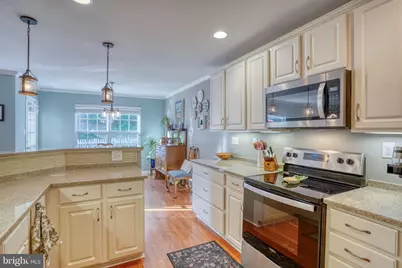 232 Beckington Court, Middletown, DE 19709 - Photo 15