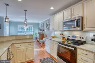232 Beckington Ct, Middletown, DE 19709 - Photo 15