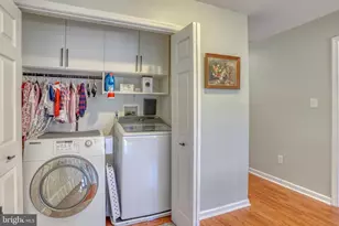 232 Beckington Ct, Middletown, DE 19709 - Photo 31