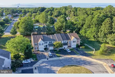 232 Beckington Court, Middletown, DE 19709 - Photo 43