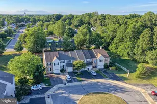232 Beckington Ct, Middletown, DE 19709 - Photo 43