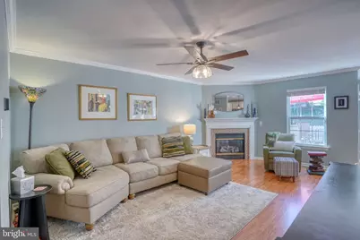 232 Beckington Court, Middletown, DE 19709 - Photo 23