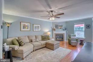 232 Beckington Ct, Middletown, DE 19709 - Photo 23