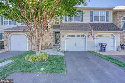 232 Beckington Court, Middletown, DE 19709 - Photo 1