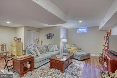 232 Beckington Court, Middletown, DE 19709 - Photo 37