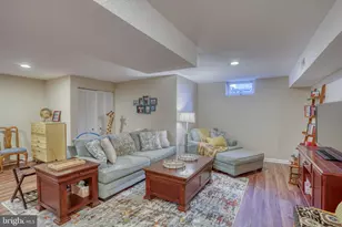 232 Beckington Ct, Middletown, DE 19709 - Photo 37