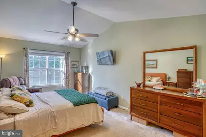 232 Beckington Court, Middletown, DE 19709 - Photo 27