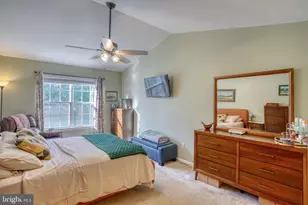 232 Beckington Ct, Middletown, DE 19709 - Photo 27