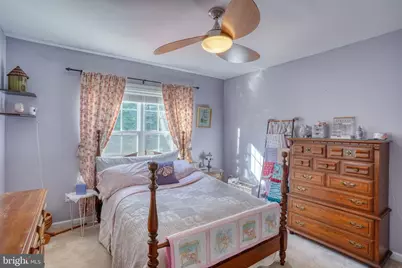 232 Beckington Court, Middletown, DE 19709 - Photo 35