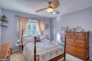 232 Beckington Ct, Middletown, DE 19709 - Photo 35