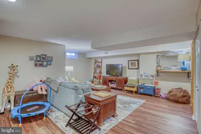 232 Beckington Court, Middletown, DE 19709 - Photo 41