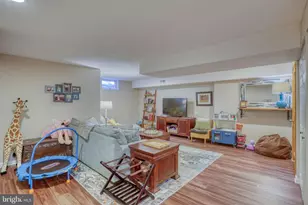 232 Beckington Ct, Middletown, DE 19709 - Photo 41