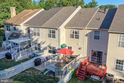 232 Beckington Court, Middletown, DE 19709 - Photo 49