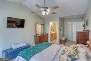 232 Beckington Ct, Middletown, DE 19709 - Photo 29