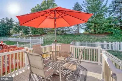 232 Beckington Court, Middletown, DE 19709 - Photo 45