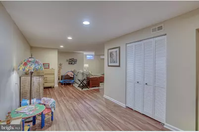 232 Beckington Court, Middletown, DE 19709 - Photo 39