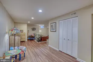 232 Beckington Ct, Middletown, DE 19709 - Photo 39