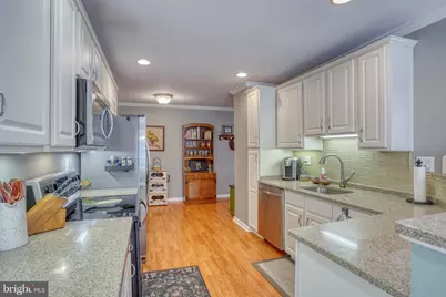 232 Beckington Court, Middletown, DE 19709 - Photo 13