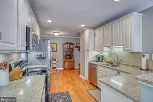 232 Beckington Ct, Middletown, DE 19709 - Photo 13
