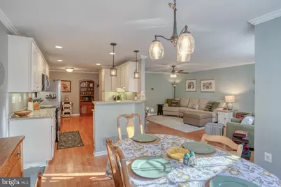 232 Beckington Court, Middletown, DE 19709 - Photo 11