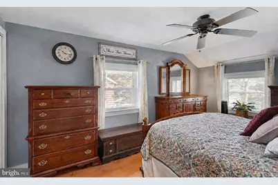 502 Mansion Road, Wilmington, DE 19804 - Photo 21