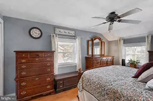 502 Mansion Rd, Wilmington, DE 19804 - Photo 21