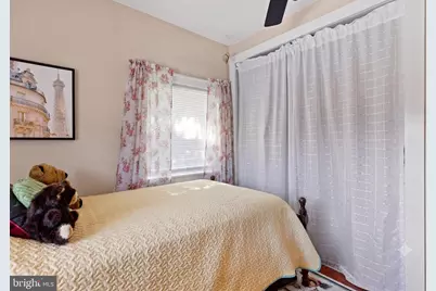 502 Mansion Road, Wilmington, DE 19804 - Photo 25