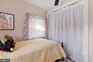 502 Mansion Rd, Wilmington, DE 19804 - Photo 25