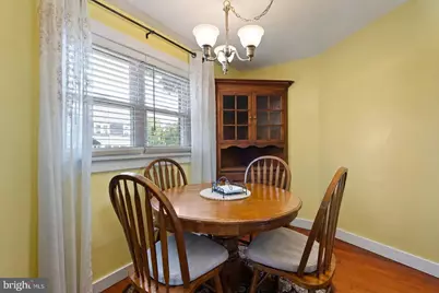 502 Mansion Road, Wilmington, DE 19804 - Photo 9