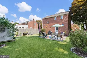502 Mansion Rd, Wilmington, DE 19804 - Photo 27