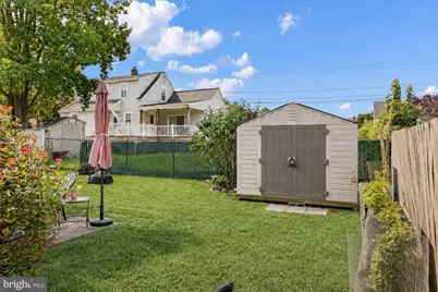 502 Mansion Road, Wilmington, DE 19804 - Photo 29