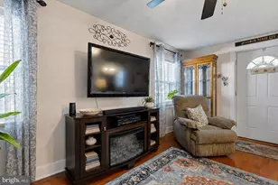 502 Mansion Rd, Wilmington, DE 19804 - Photo 7
