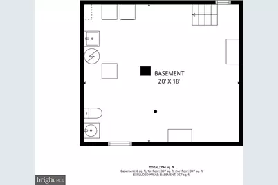 502 Mansion Road, Wilmington, DE 19804 - Photo 35