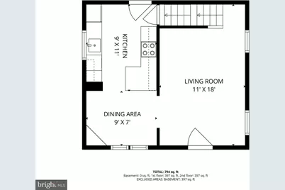 502 Mansion Road, Wilmington, DE 19804 - Photo 33