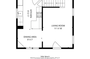 502 Mansion Rd, Wilmington, DE 19804 - Photo 33