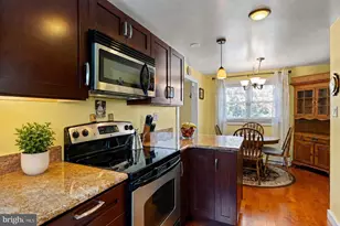502 Mansion Rd, Wilmington, DE 19804 - Photo 11