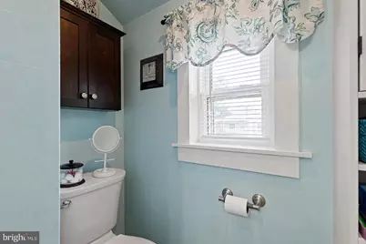 502 Mansion Road, Wilmington, DE 19804 - Photo 23