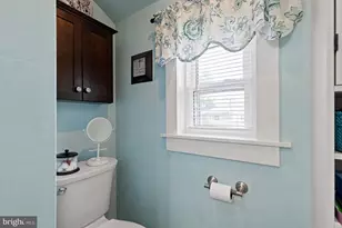 502 Mansion Rd, Wilmington, DE 19804 - Photo 23