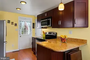502 Mansion Rd, Wilmington, DE 19804 - Photo 15