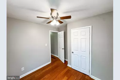 1317 Linden Street, Wilmington, DE 19805 - Photo 19
