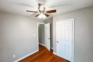 1317 Linden St, Wilmington, DE 19805 - Photo 19