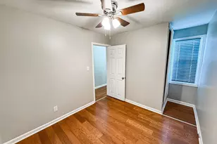 1317 Linden St, Wilmington, DE 19805 - Photo 13