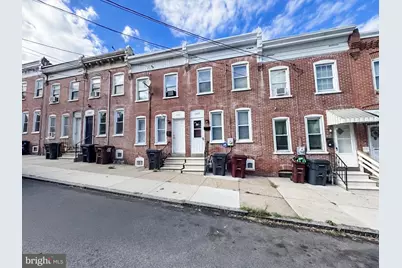 1317 Linden Street, Wilmington, DE 19805 - Photo 1